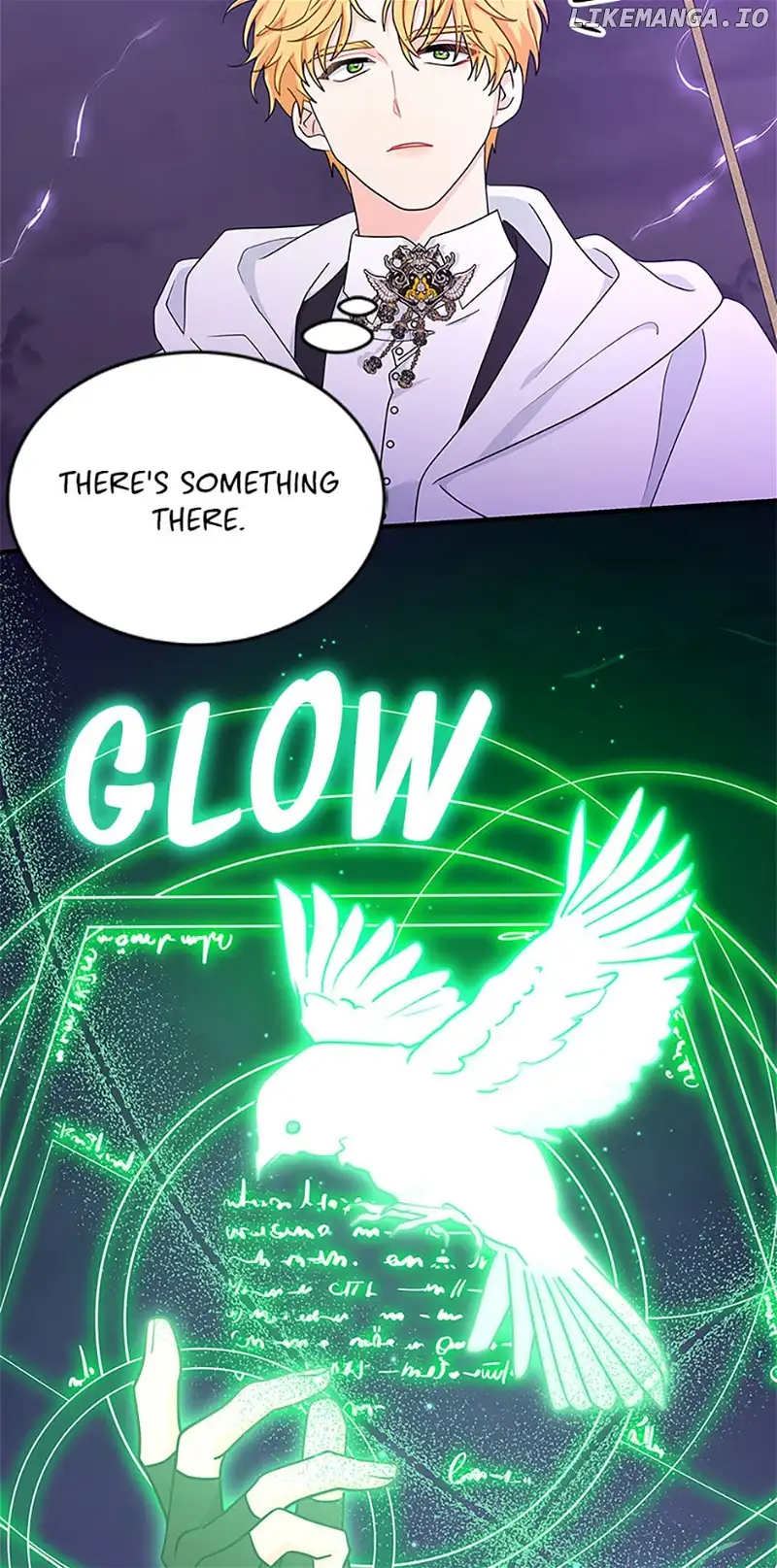 I Became the Head of the Family Chapter 51 - Page 79