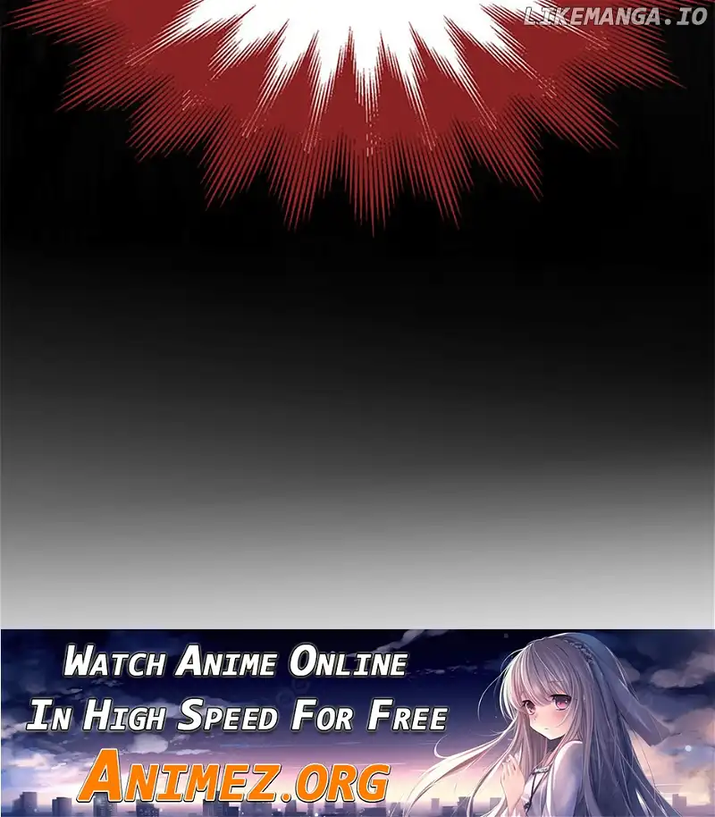 I Became the Head of the Family Chapter 51 - Page 87