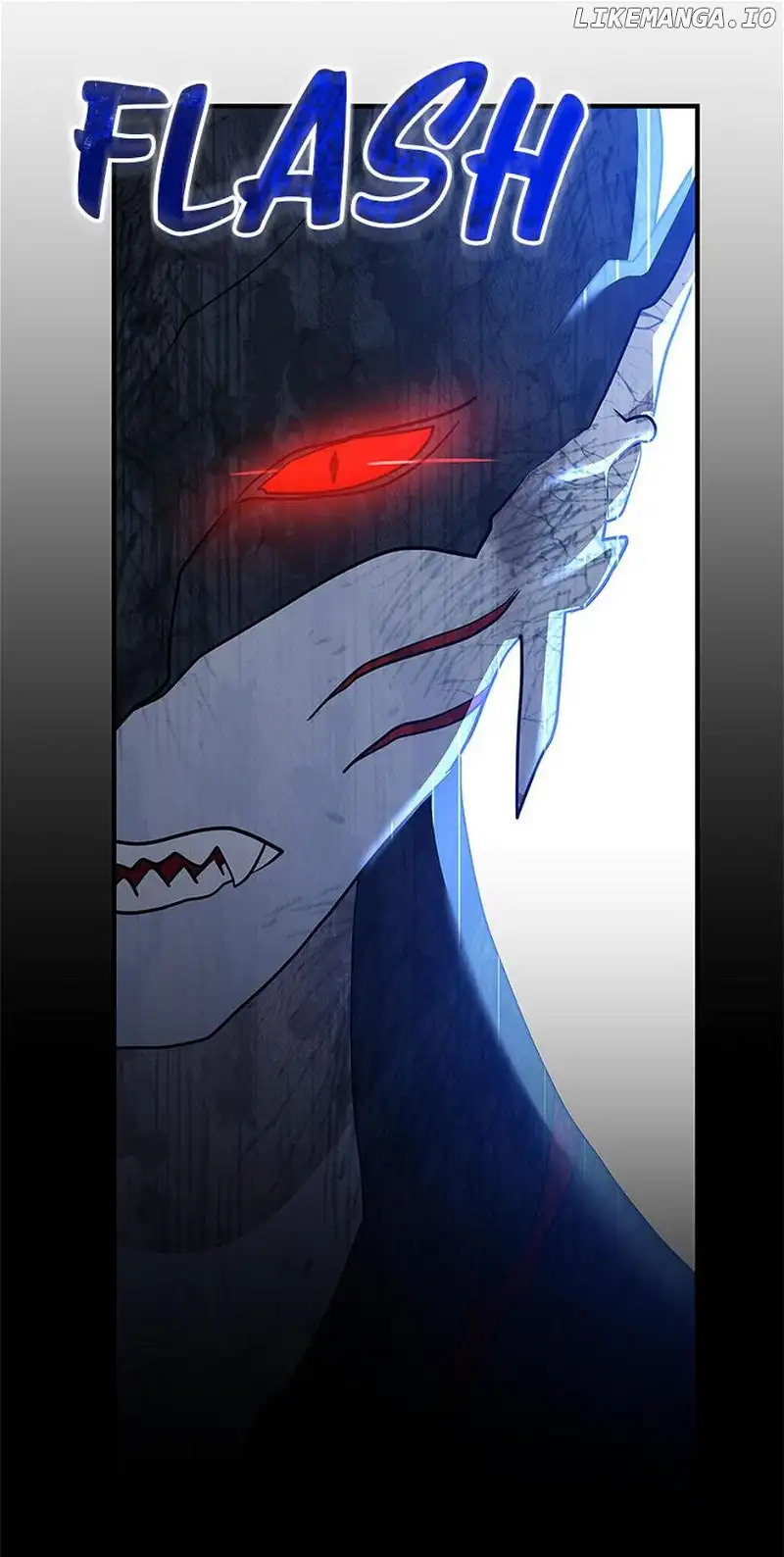 I Became the Head of the Family Chapter 52 - Page 25