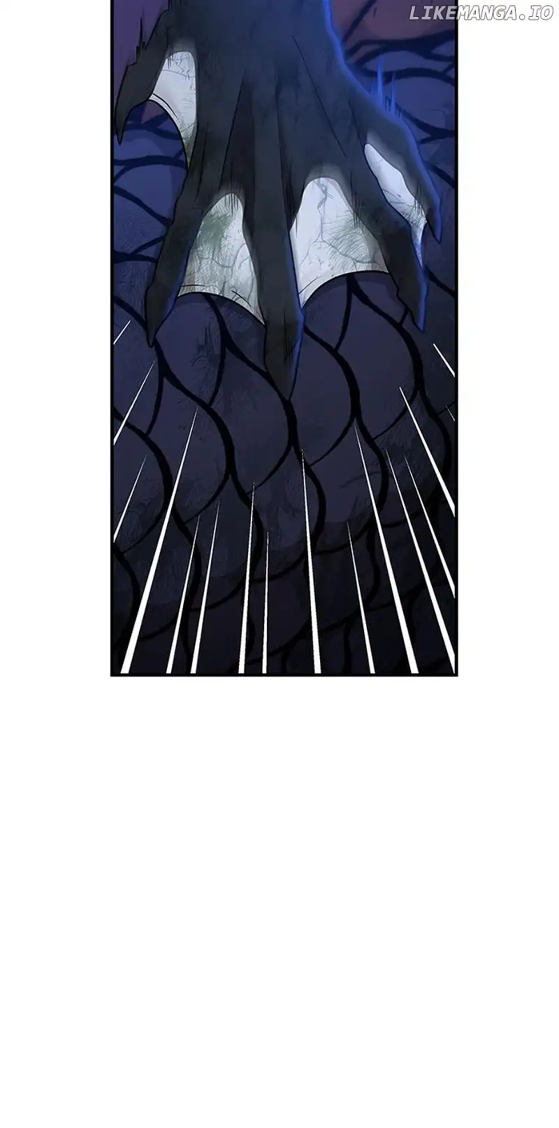 I Became the Head of the Family Chapter 52 - Page 40