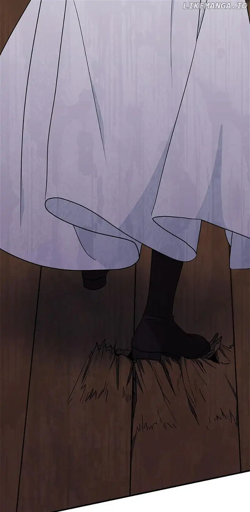 I Became the Head of the Family Chapter 52 - Page 52