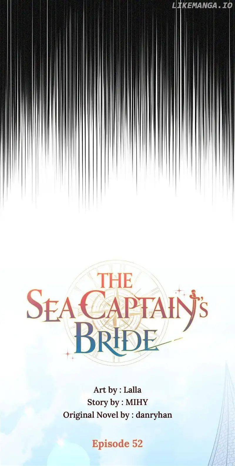 I Became the Head of the Family Chapter 52 - Page 58