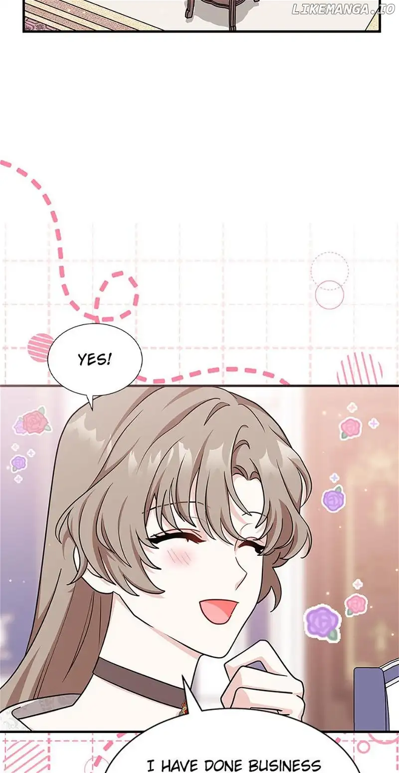 I Became the Head of the Family Chapter 52 - Page 68