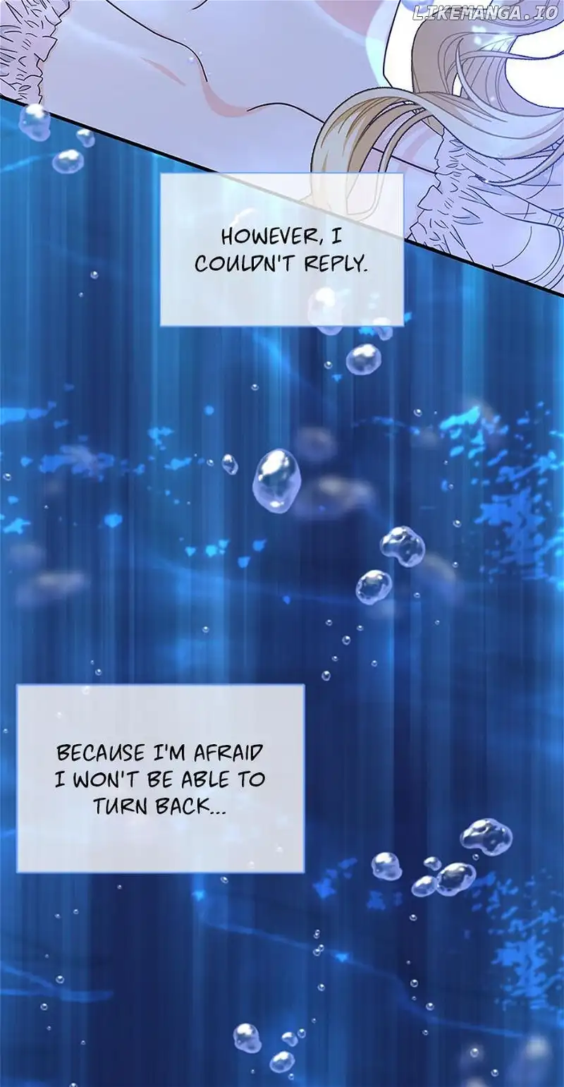 I Became the Head of the Family Chapter 52 - Page 91