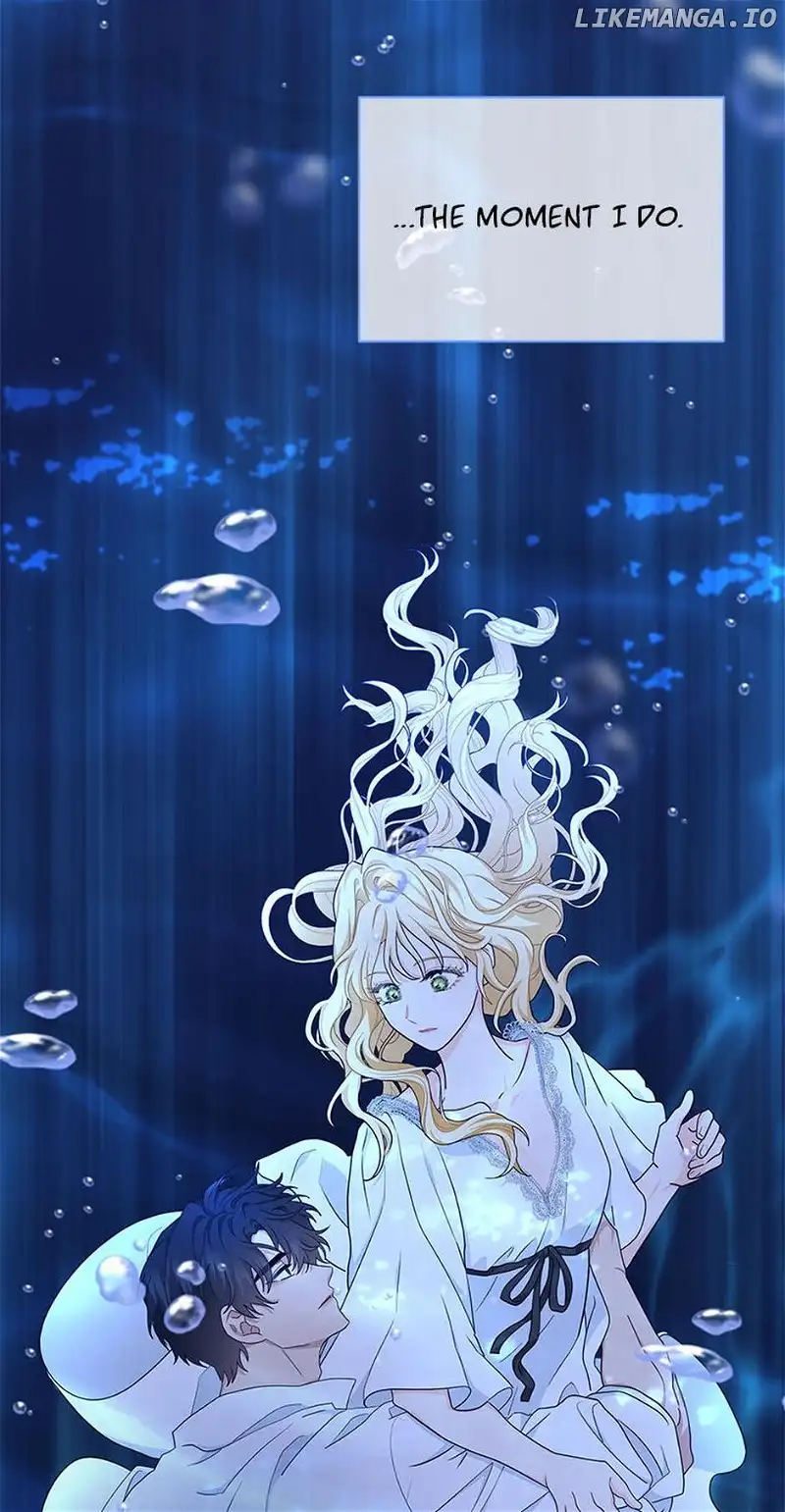 I Became the Head of the Family Chapter 52 - Page 92