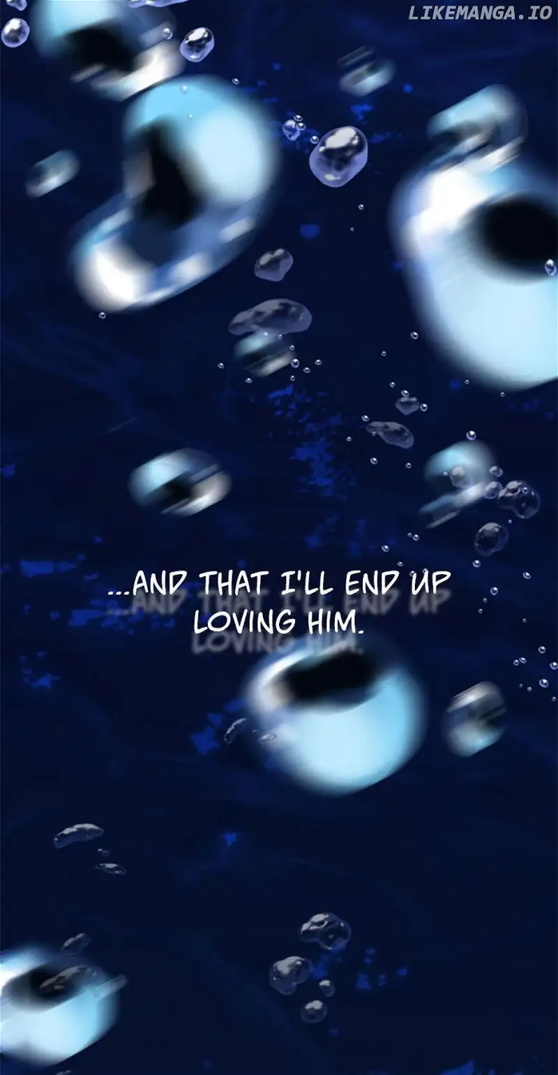 I Became the Head of the Family Chapter 52 - Page 94