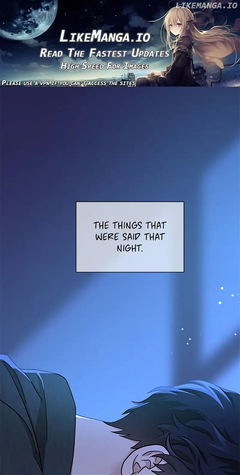 I Became the Head of the Family Chapter 53 - Page 1