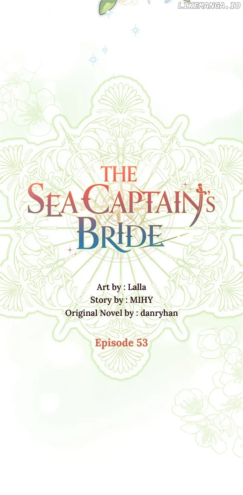 I Became the Head of the Family Chapter 53 - Page 12