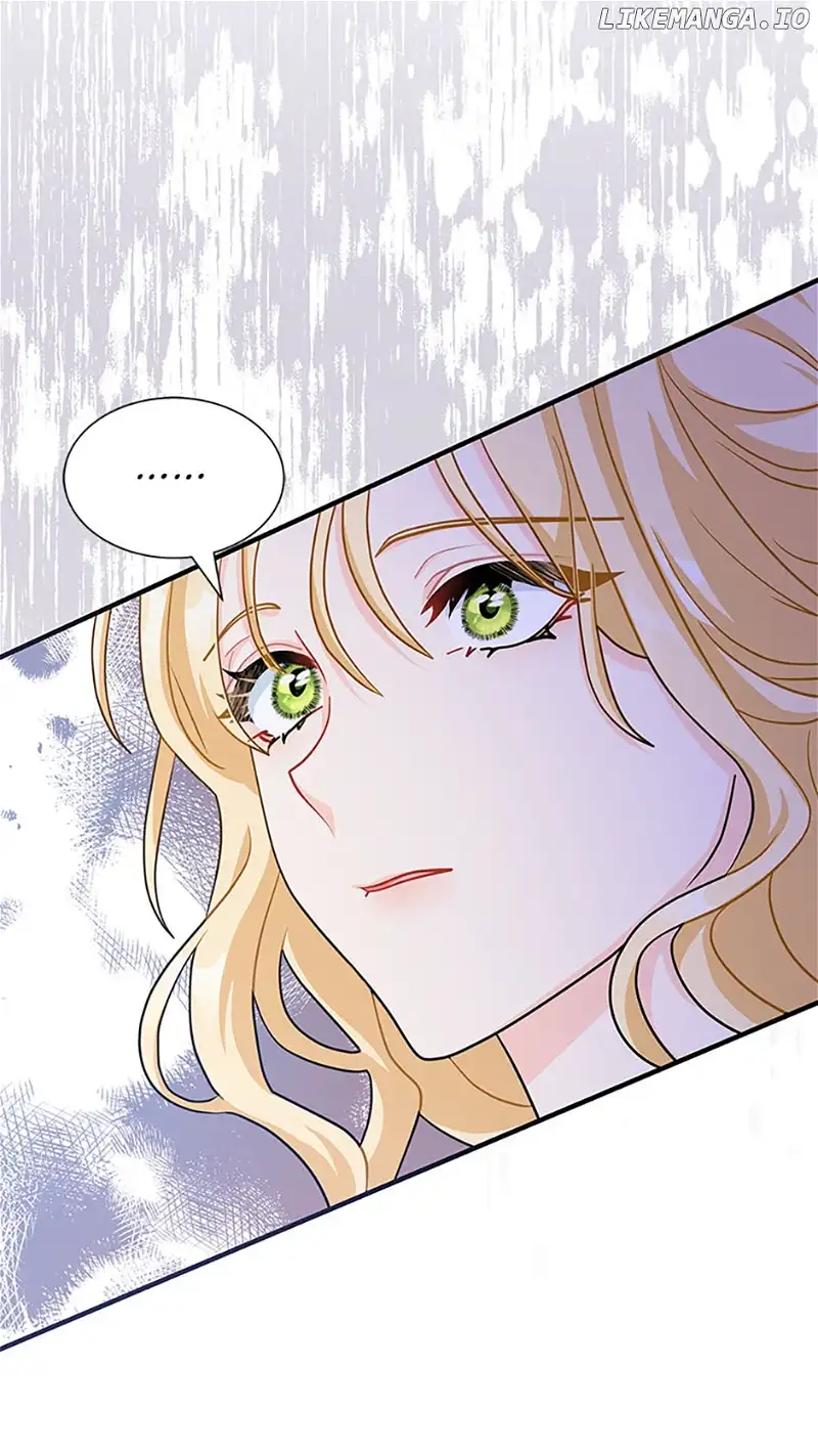 I Became the Head of the Family Chapter 53 - Page 41