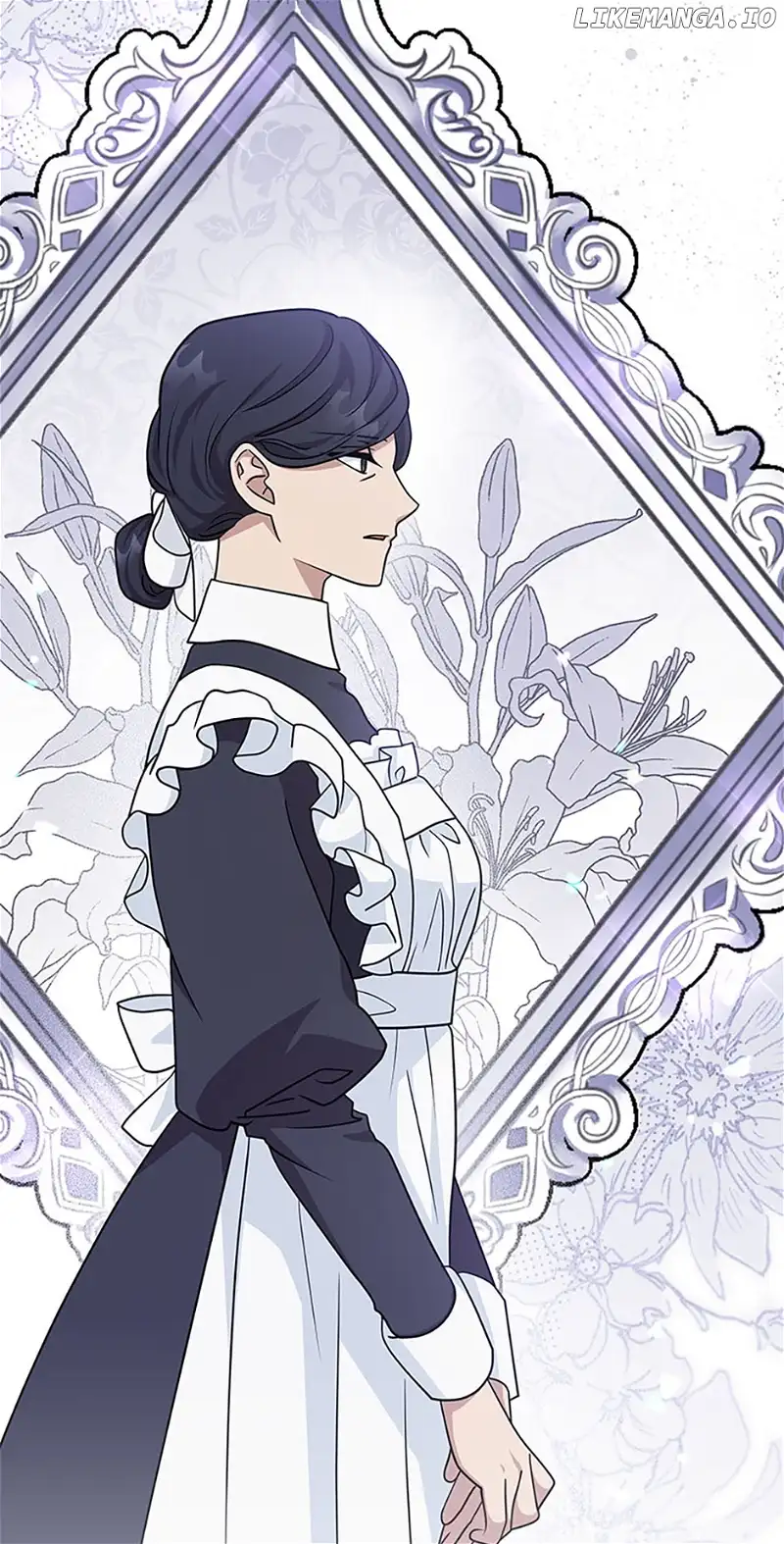 I Became the Head of the Family Chapter 53 - Page 67