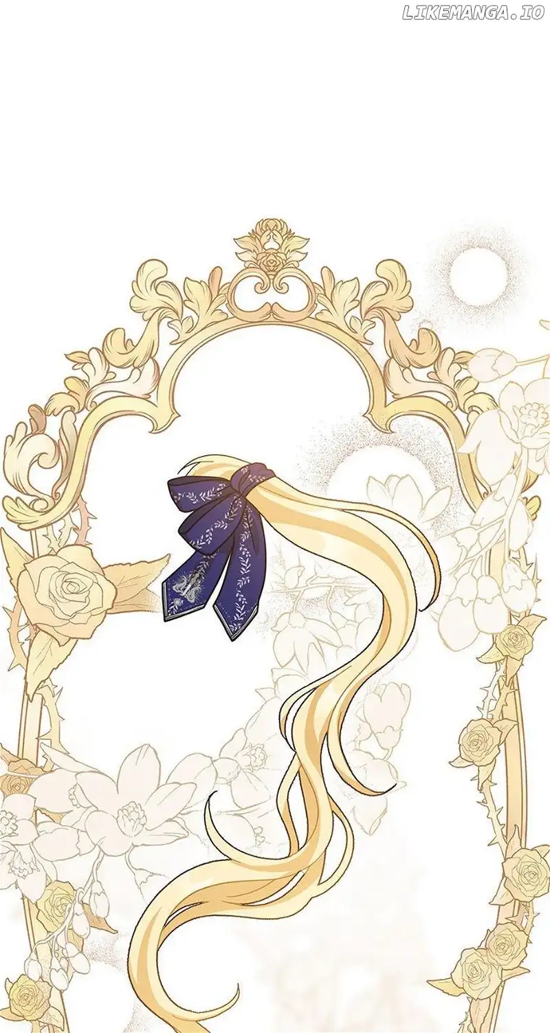 I Became the Head of the Family Chapter 54 - Page 22