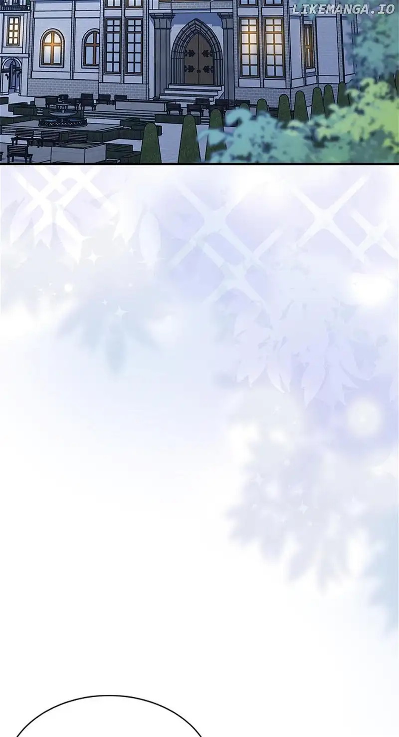 I Became the Head of the Family Chapter 55 - Page 13