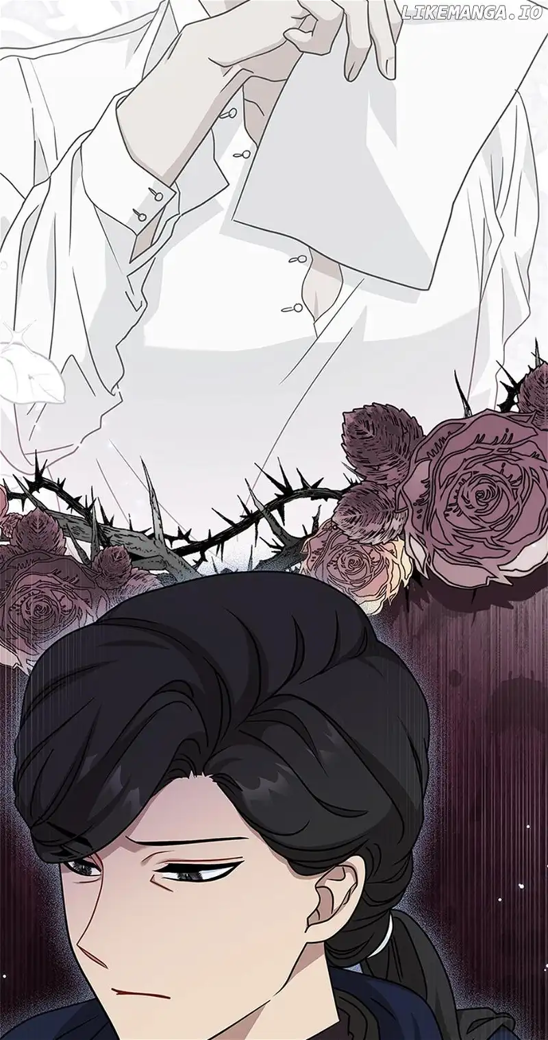 I Became the Head of the Family Chapter 55 - Page 25