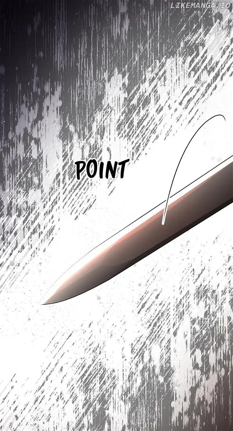 I Became the Head of the Family Chapter 55 - Page 68