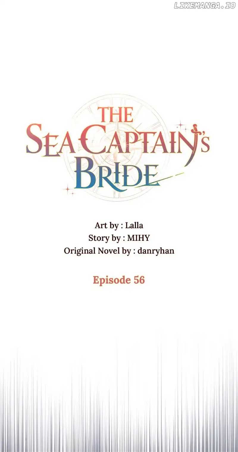 I Became the Head of the Family Chapter 56 - Page 28