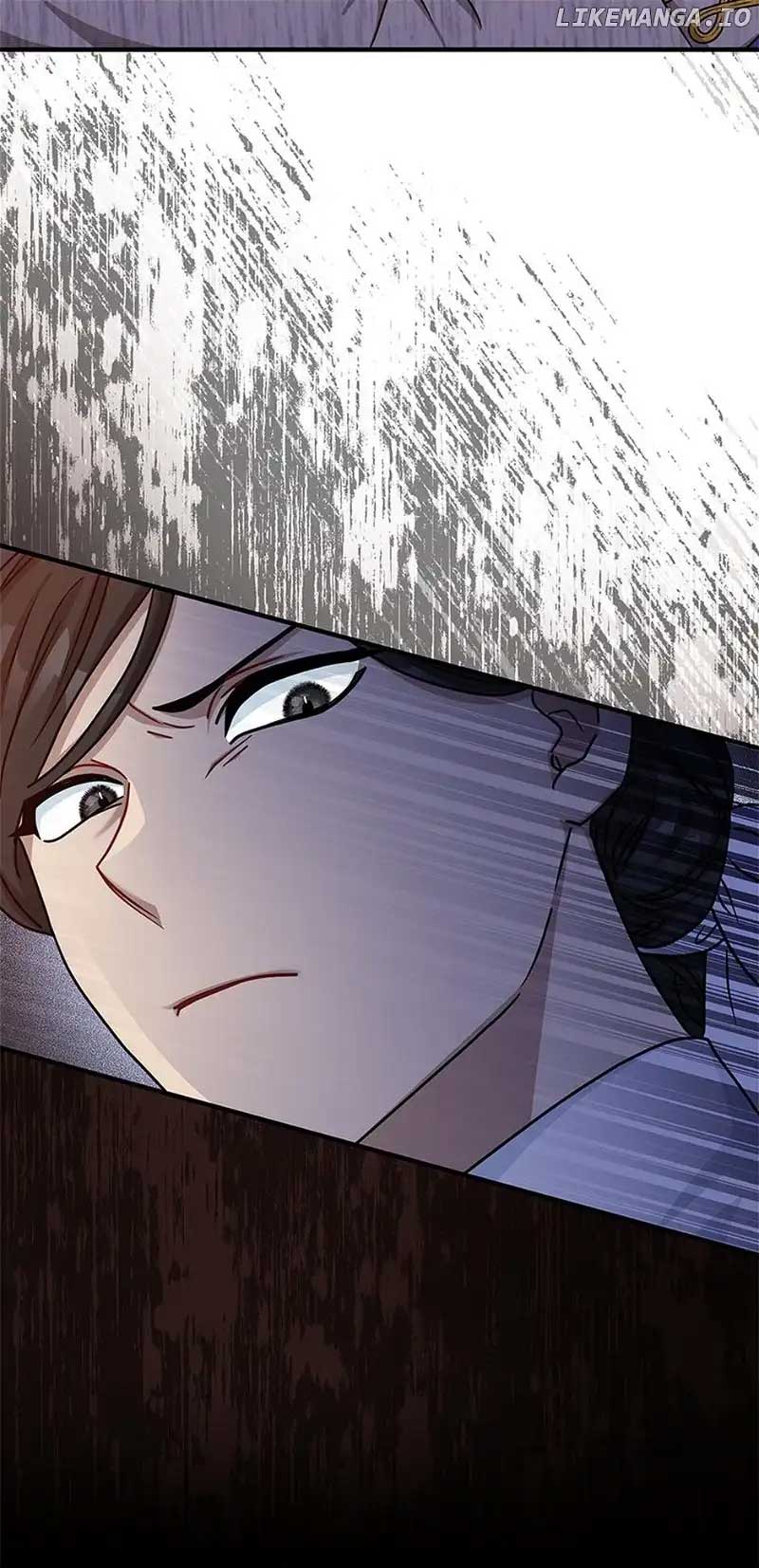 I Became the Head of the Family Chapter 56 - Page 39