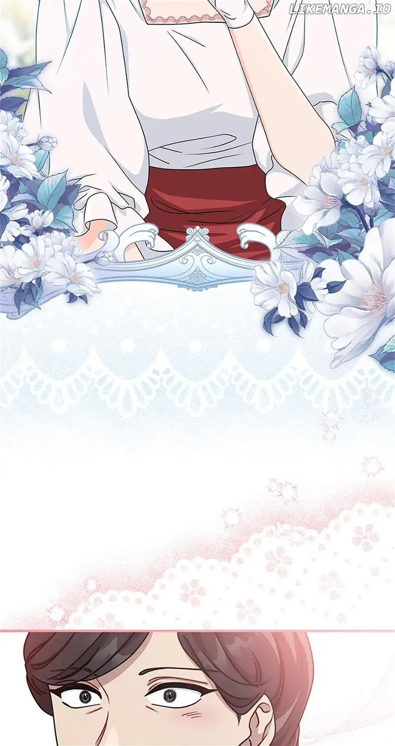 I Became the Head of the Family Chapter 57 - Page 29