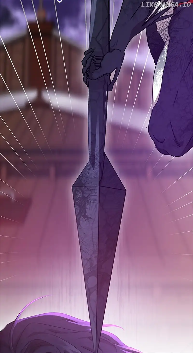 I Became the Head of the Family Chapter 57 - Page 53