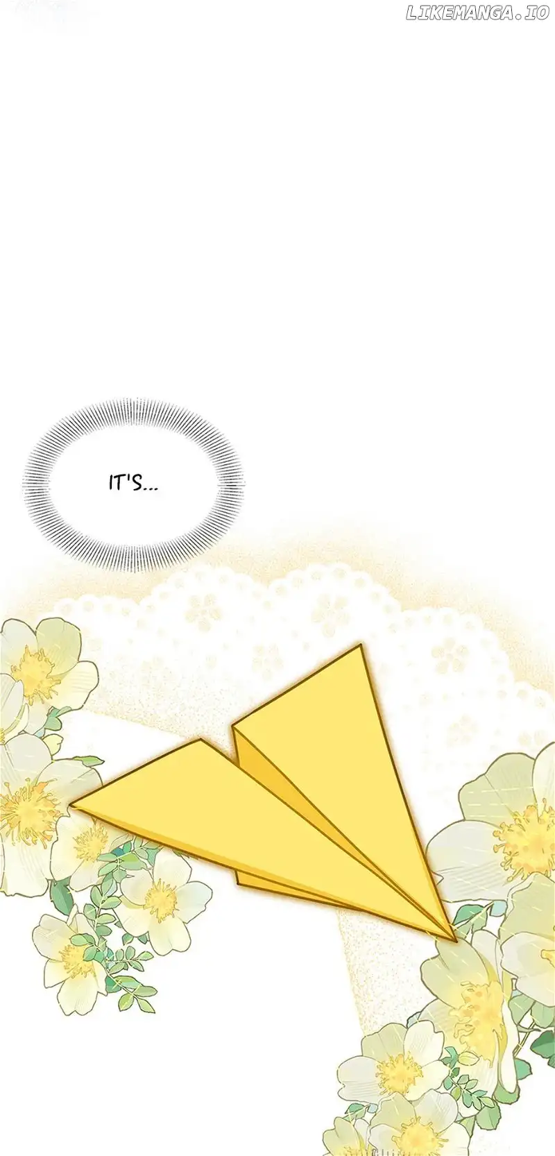 I Became the Head of the Family Chapter 58 - Page 58