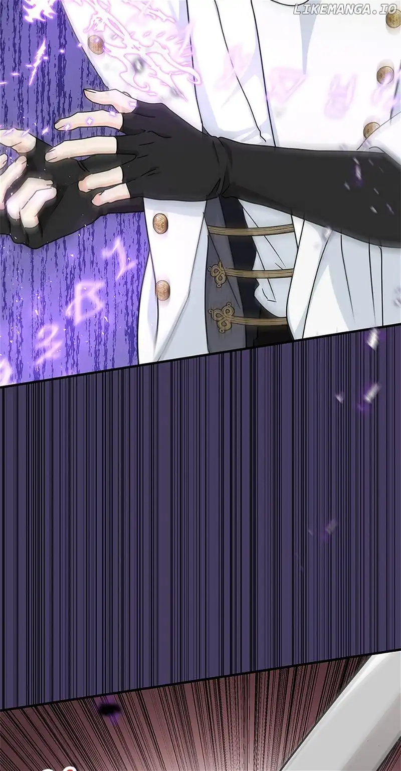 I Became the Head of the Family Chapter 58 - Page 79