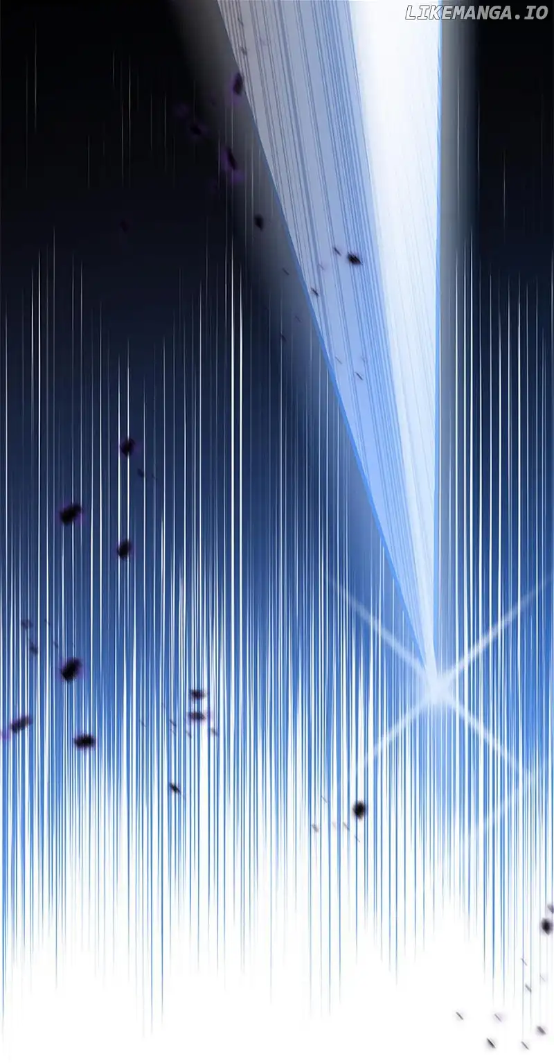 I Became the Head of the Family Chapter 58 - Page 84