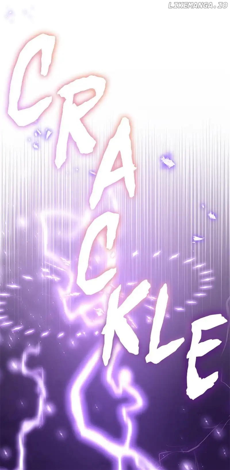 I Became the Head of the Family Chapter 58 - Page 86