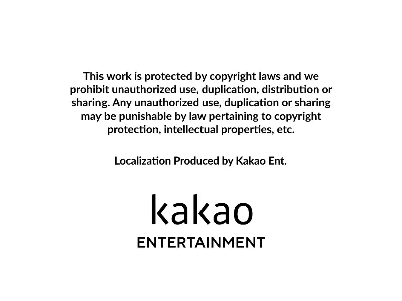 I Became the Head of the Family Chapter 58 - Page 89