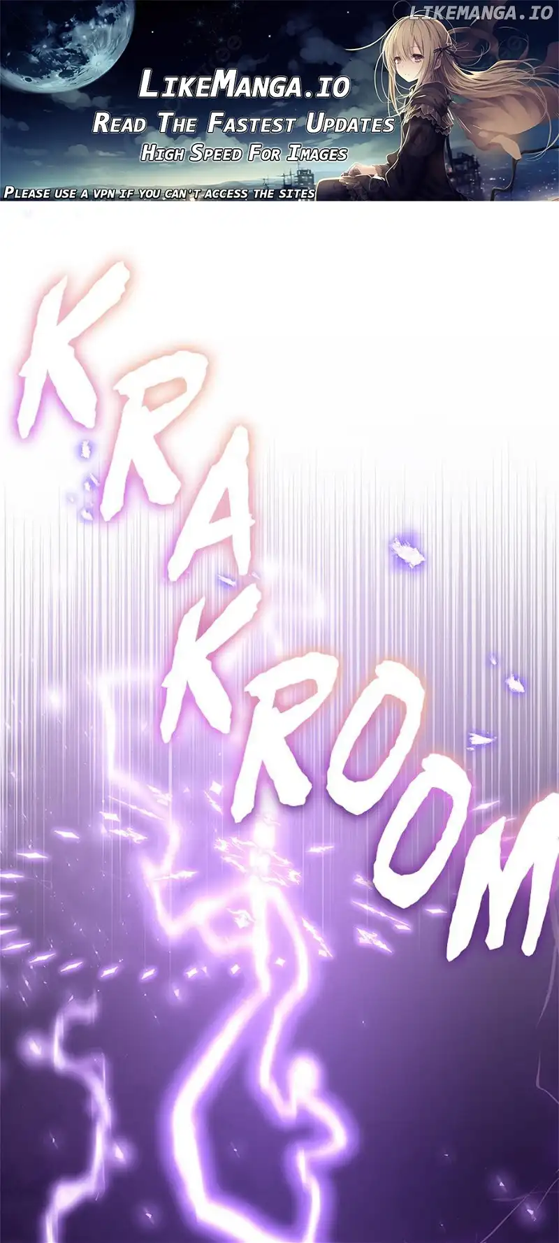 I Became the Head of the Family Chapter 59 - Page 1