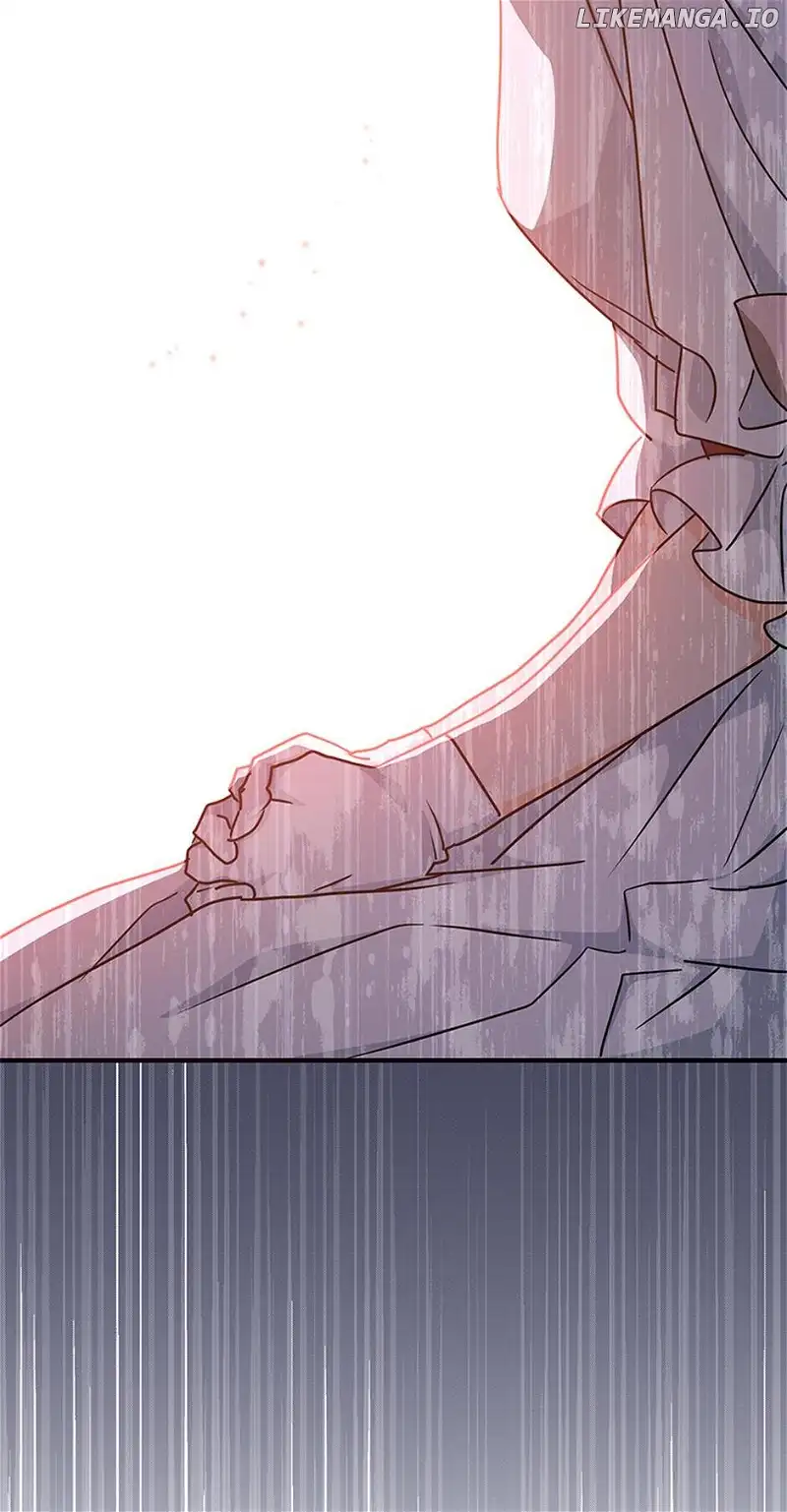 I Became the Head of the Family Chapter 59 - Page 62