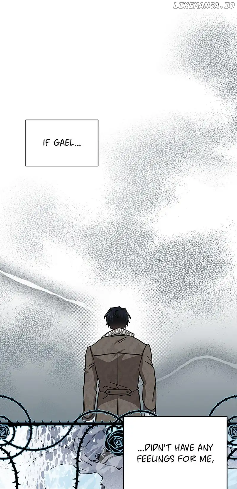 I Became the Head of the Family Chapter 59 - Page 75