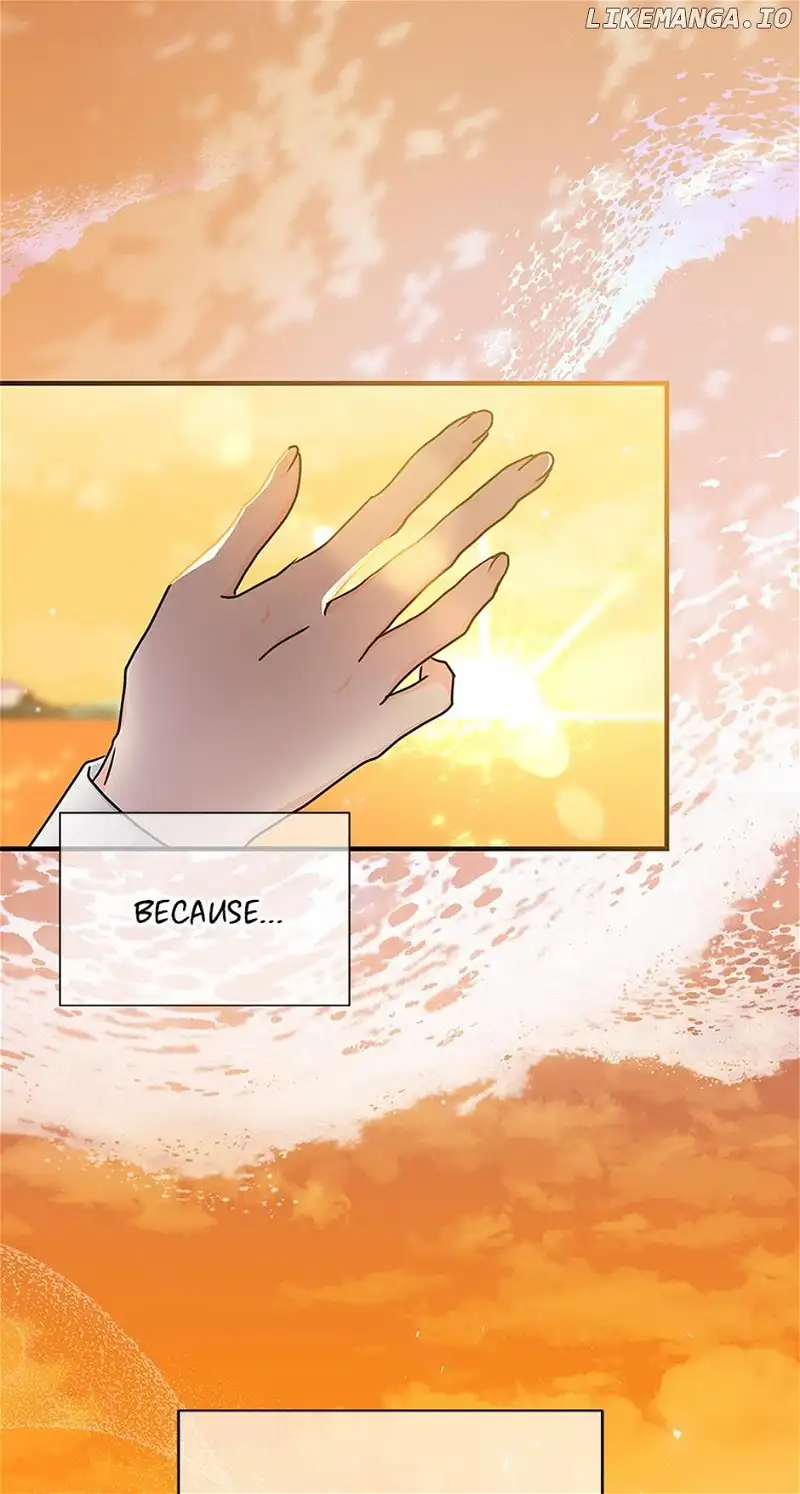 I Became the Head of the Family Chapter 59 - Page 81