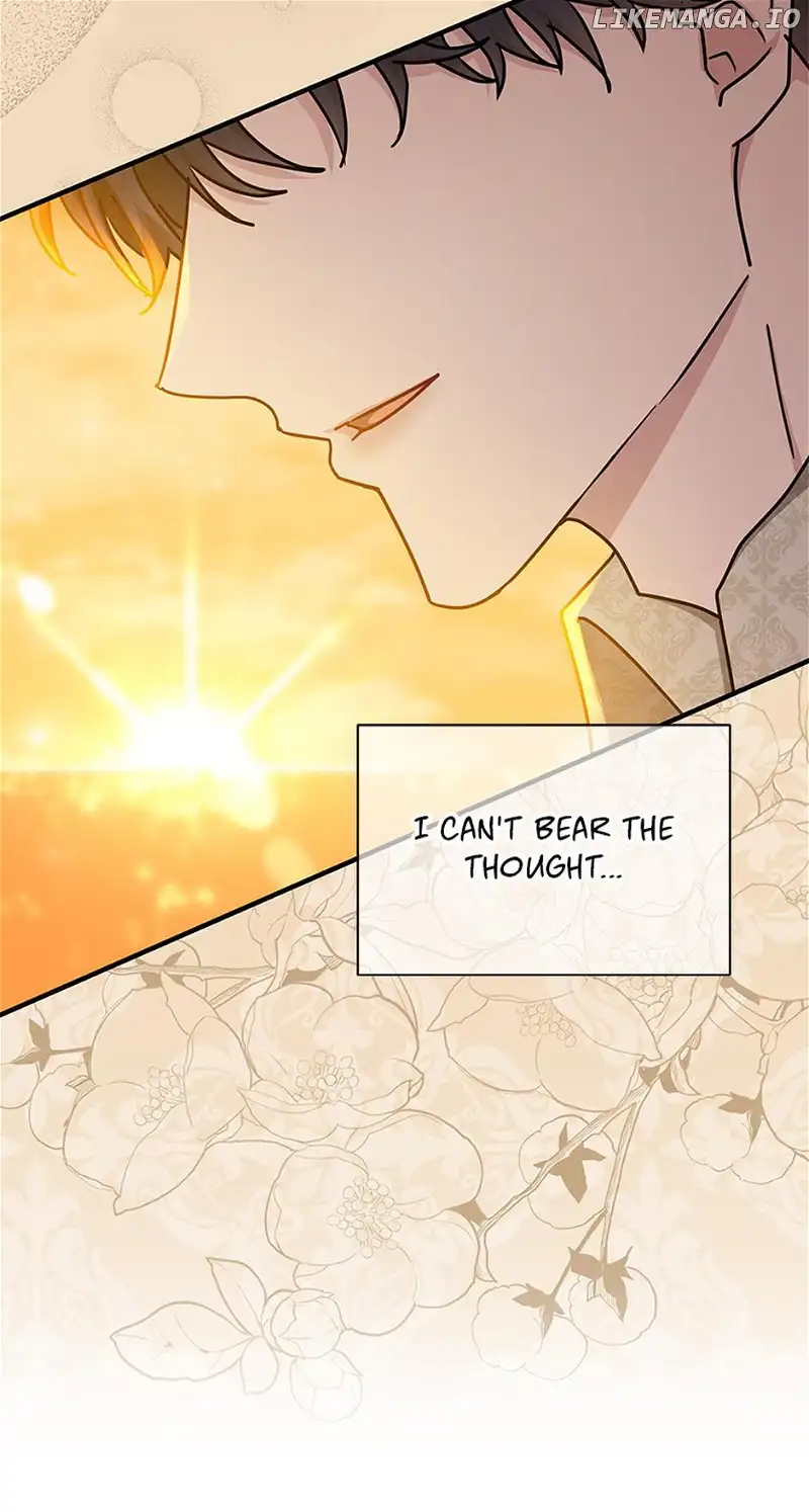 I Became the Head of the Family Chapter 59 - Page 84