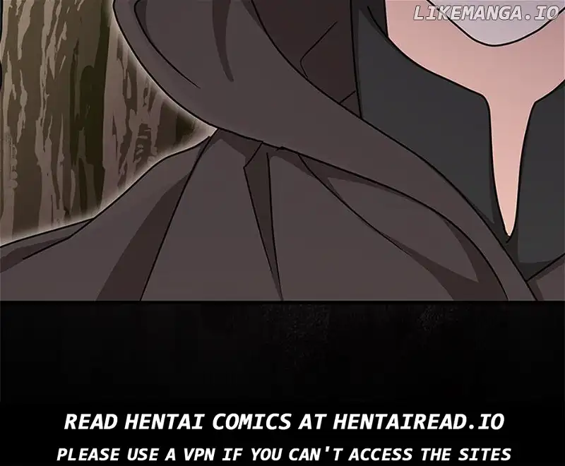 I Became the Head of the Family Chapter 59 - Page 91