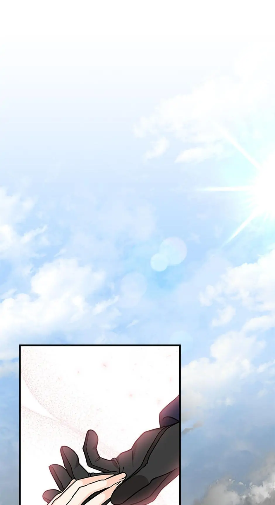 I Became the Head of the Family Chapter 6 - Page 1