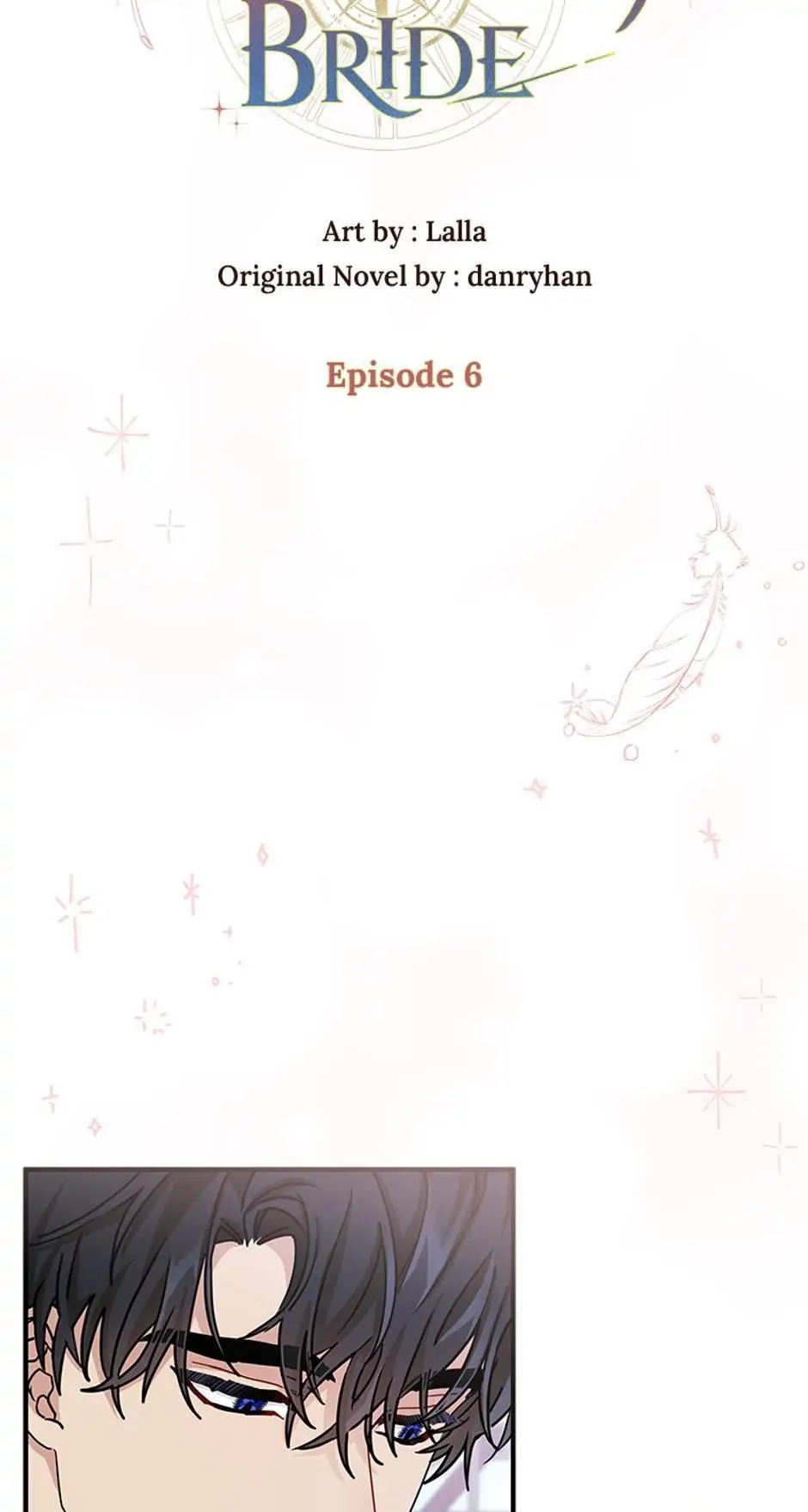 I Became the Head of the Family Chapter 6 - Page 13