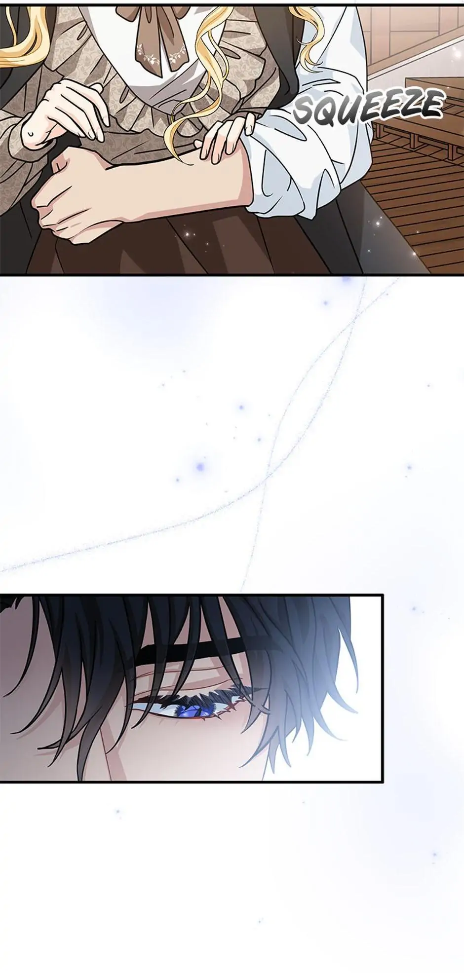 I Became the Head of the Family Chapter 6 - Page 43