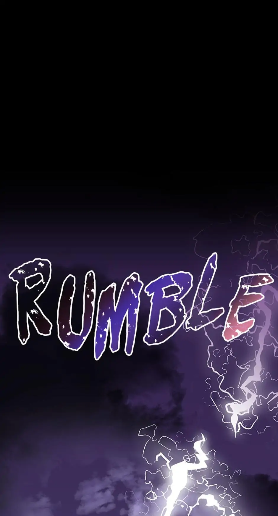 I Became the Head of the Family Chapter 6 - Page 47