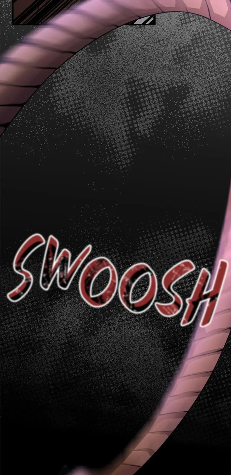 I Became the Head of the Family Chapter 6 - Page 54