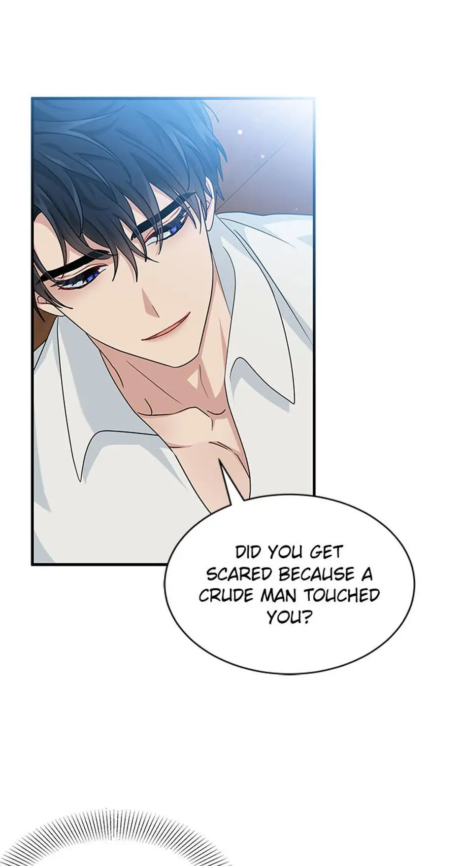 I Became the Head of the Family Chapter 6 - Page 65