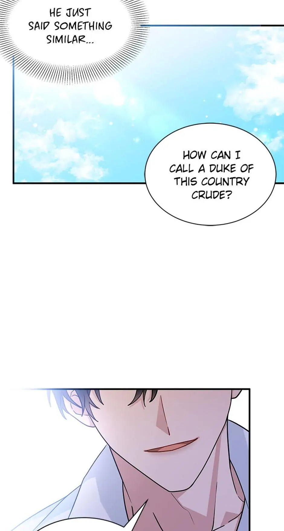 I Became the Head of the Family Chapter 6 - Page 66