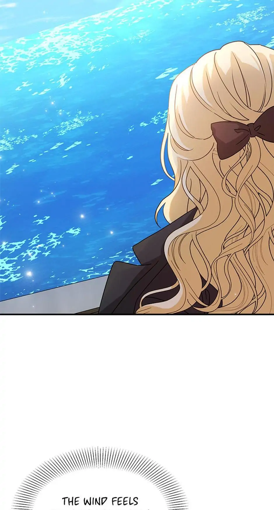 I Became the Head of the Family Chapter 6 - Page 7