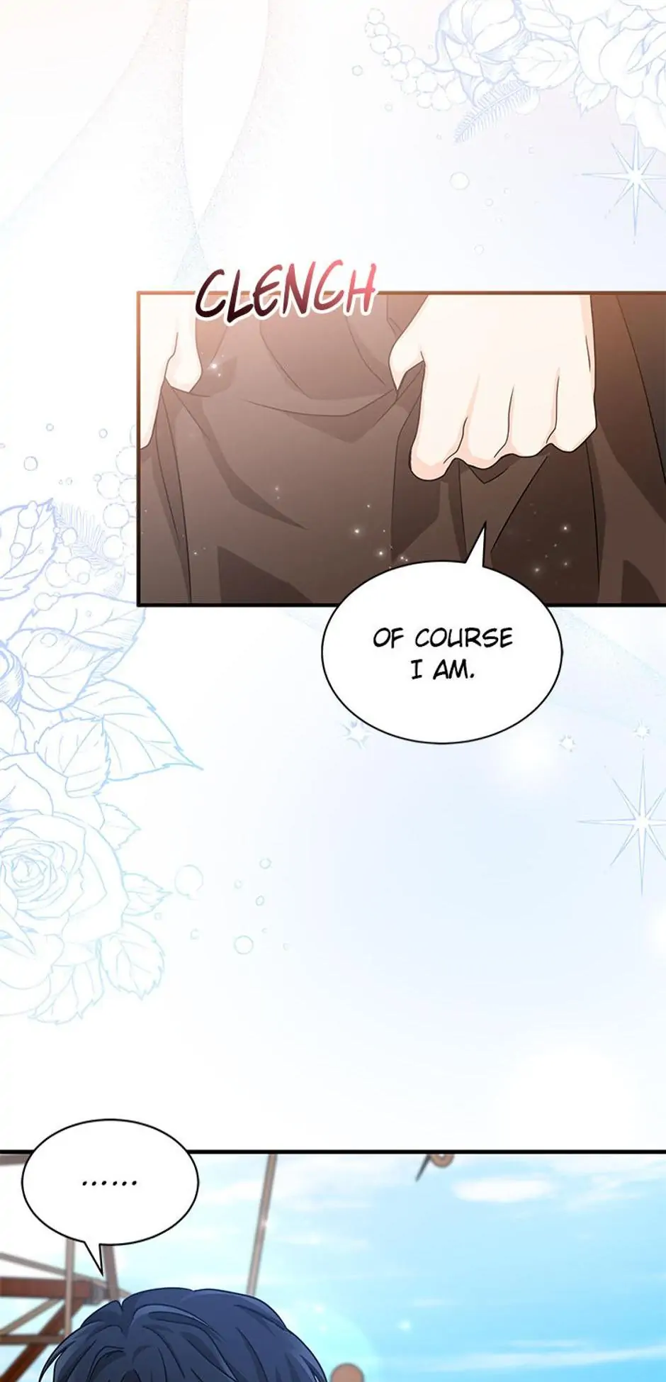 I Became the Head of the Family Chapter 6 - Page 71