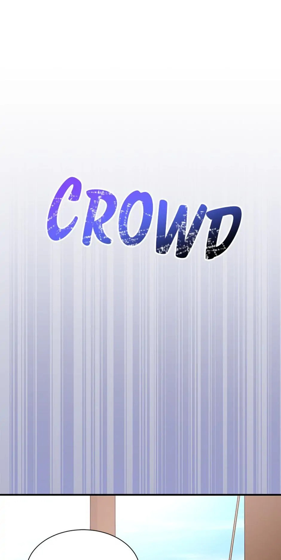 I Became the Head of the Family Chapter 6 - Page 75