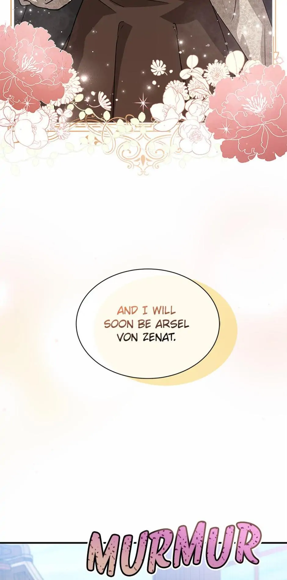 I Became the Head of the Family Chapter 6 - Page 80