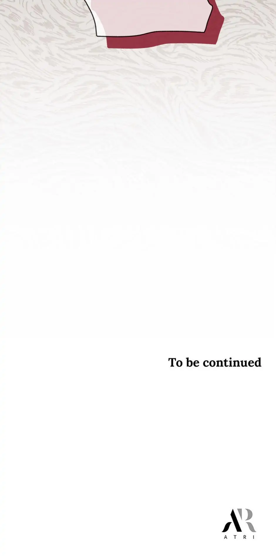 I Became the Head of the Family Chapter 6 - Page 83