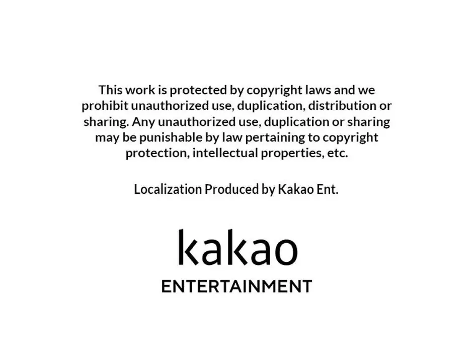 I Became the Head of the Family Chapter 6 - Page 84