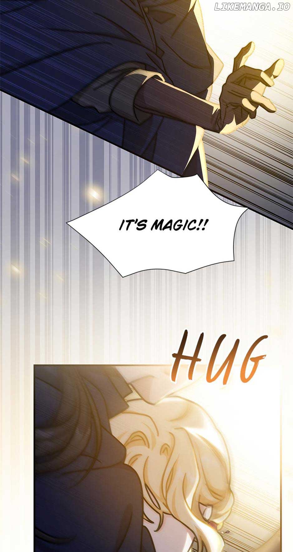 I Became the Head of the Family Chapter 60 - Page 79