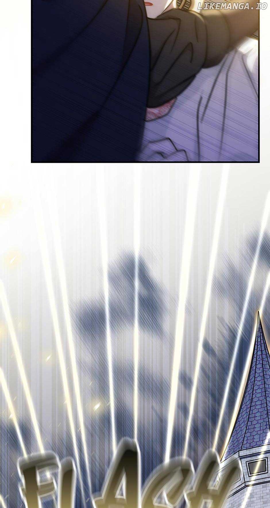 I Became the Head of the Family Chapter 60 - Page 80