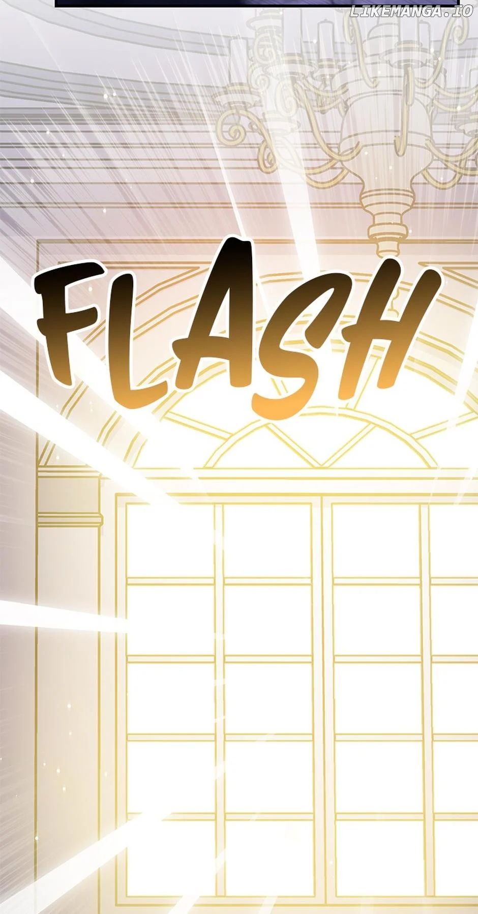 I Became the Head of the Family Chapter 61 - Page 3