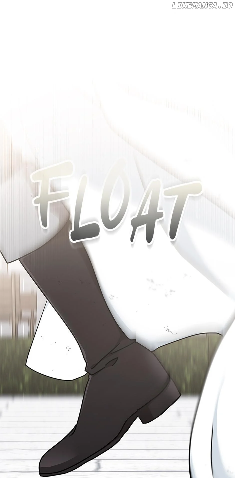 I Became the Head of the Family Chapter 61 - Page 30